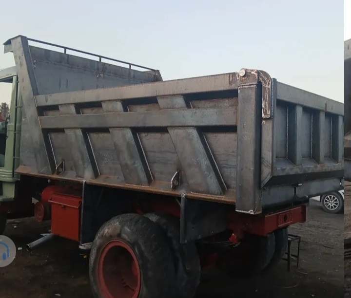 اتاق سازی اطلس پایتخت در کاشان